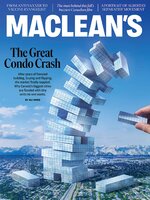 Maclean's